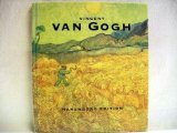 Beispielbild fr Vincent van Gogh zum Verkauf von Versandantiquariat Felix Mcke