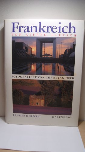 Beispielbild fr portugal & spanien. lnder der welt. zum Verkauf von alt-saarbrcker antiquariat g.w.melling