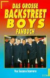 Beispielbild fr Das groe Backstreet Boys Fanbuch zum Verkauf von Eulennest Verlag e.K.