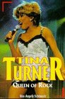 Tina Turner Queen of Rock - Schöneck, Angela
