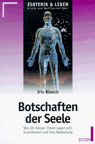 Stock image for Botschaften der Seele for sale by medimops