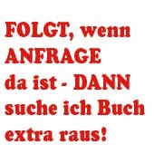 Beispielbild fr So lt Sie Ihr Gedchtnis nicht im Stich. Vorbeugen und trainieren. ( ECON Ratgeber). zum Verkauf von Antiquariat Armebooks