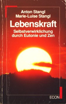 Stock image for Lebenskraft for sale by medimops