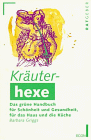 9783612205025: Kruterhexe