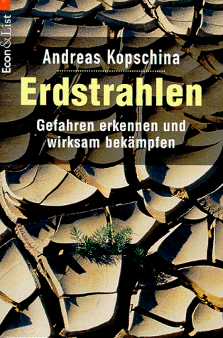 9783612206404: Erdstrahlen