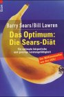 9783612206664: Das Optimum, Die Sears-Dit