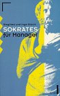 Sokrates für Manager.