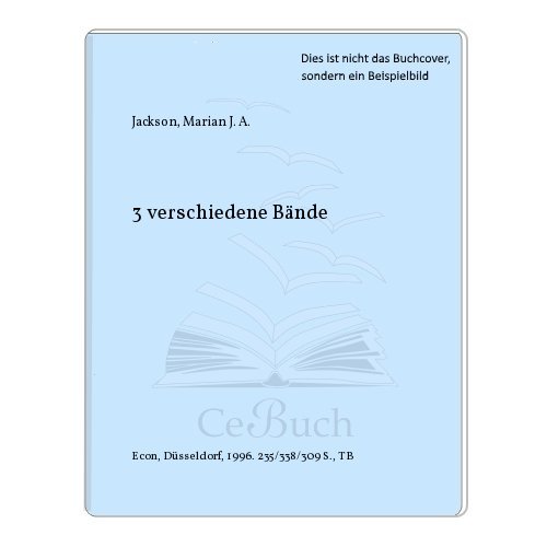 Beispielbild fr Die Prinzessin von Hawaii. Ein viktorianischer Kriminalroman. zum Verkauf von medimops