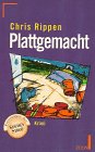 Beispielbild fr Plattgemacht zum Verkauf von Storisende Versandbuchhandlung