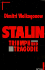 9783612260116: Stalin