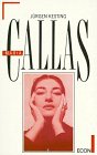 Beispielbild fr Maria Callas. ( ECON Sachbuch). zum Verkauf von WorldofBooks