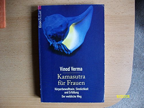 Beispielbild fr Kriemhild - Knigin der Nibelungen zum Verkauf von Versandantiquariat Kerzemichel