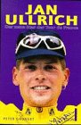 Beispielbild fr Jan Ullrich. Der neue Star der Tour de France. zum Verkauf von medimops
