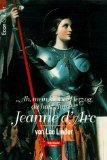 Imagen de archivo de Ah, mein kleiner Herzog, du hast Angst? Jeanne d' Arc. a la venta por medimops