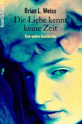 9783612266309: Die Liebe kennt keine Zeit