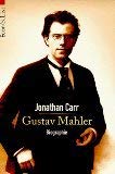 Imagen de archivo de Gustav Mahler. Biographie a la venta por medimops
