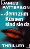 9783612272676: ... denn zum Kssen sind sie da