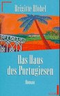 9783612273208: Das Haus des Portugiesen Roman, Econ 273209783612273208