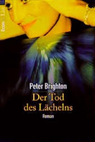 Stock image for Der Tod des Lchelns. Der groe Schlsselroman um den Tod Dianas for sale by DER COMICWURM - Ralf Heinig