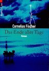 9783612274618: Das Ende aller Tage