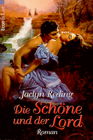 Stock image for Die Schne und der Lord for sale by Buchstube Tiffany