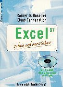 9783612281814: Excel 97 sehen und verstehen, m. CD-ROM