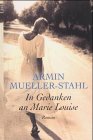 9783612650085: In Gedanken an Marie- Louise. Eine Liebesgeschichte.