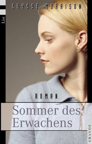 9783612650108: Sommer der Erinnerung.