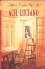 Stock image for Ach, Luciano. for sale by Harle-Buch, Kallbach