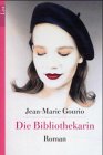 9783612650290: Die Bibliothekarin