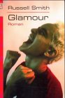 Stock image for Glamour for sale by Eichhorn GmbH