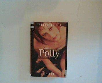 Polly. (9783612650610) by North, Freya