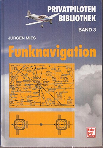 Funknavigation (Privatpiloten-Bibliothek)