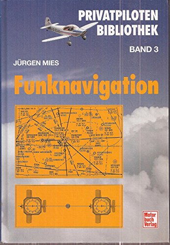 Stock image for Funknavigation for sale by medimops