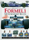 Stock image for Renault - Formel 1 Motorsportbuch for sale by Celler Versandantiquariat