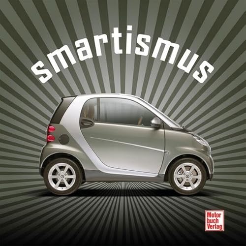 Smartismus