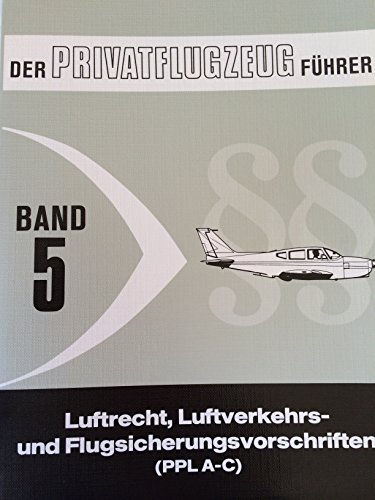 Imagen de archivo de Flug ohne Motor: Das Lehrbuch fr Segelflieger a la venta por medimops