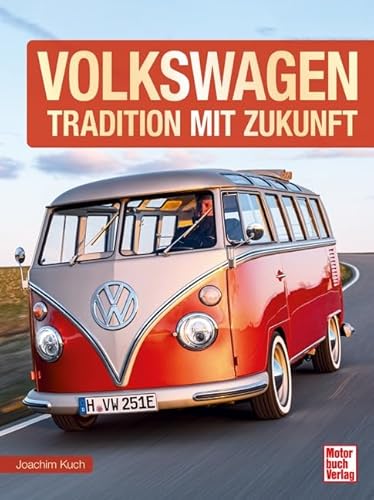 Beispielbild fr VOLKSWAGEN zum Verkauf von Blackwell's