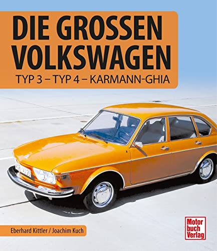 Stock image for Die Groen Volkswagen for sale by GreatBookPrices