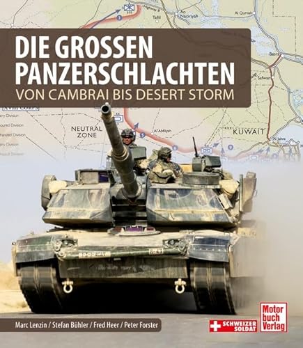 Stock image for Die groen Panzerschlachten for sale by GreatBookPrices