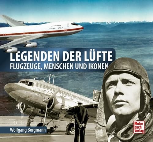Stock image for Legenden der Lfte for sale by Blackwell's