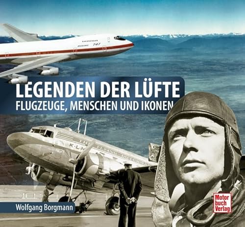 Stock image for Legenden der Lfte for sale by GreatBookPrices