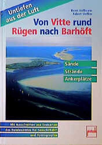 Imagen de archivo de Von Vitte rund Rgen nach Barhft a la venta por medimops