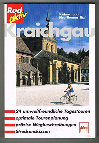 Stock image for Kraichgau for sale by medimops