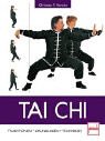 Stock image for Tai Chi for sale by medimops