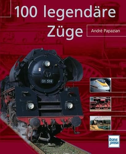 Stock image for 100 legendre Zge for sale by medimops