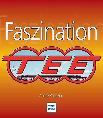 Stock image for Faszination TEE for sale by medimops