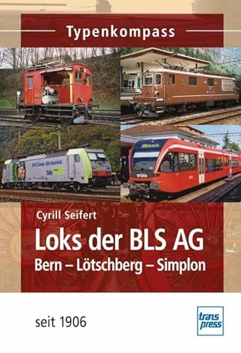 seit 2003Cyrill Seifert TypenkompassLoks der Matterhorn Gotthard Bahn