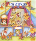 Stock image for Im Zirkus for sale by Ammareal