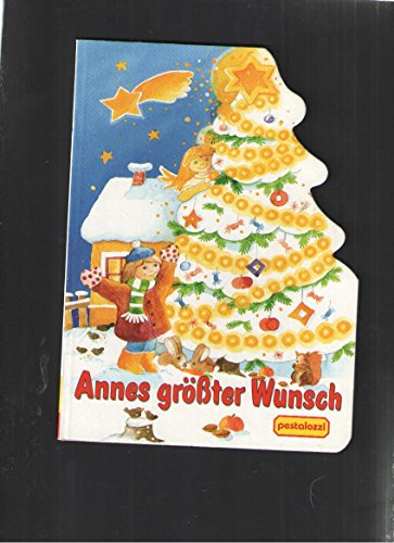 Stock image for Weihnachtsbcher for sale by medimops